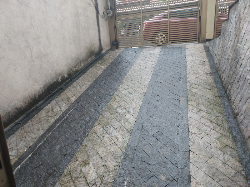 Casa à venda Jardim Nossa Senhora do Carmo com 291m² e 4 quartos por R$ 1.250.000 - 153134063-20240328-165557.jpg