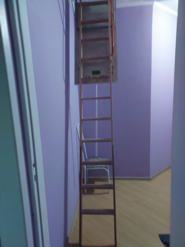 Casa à venda Jardim Nossa Senhora do Carmo com 291m² e 4 quartos por R$ 1.250.000 - 1674496906-20240328-164103.jpg