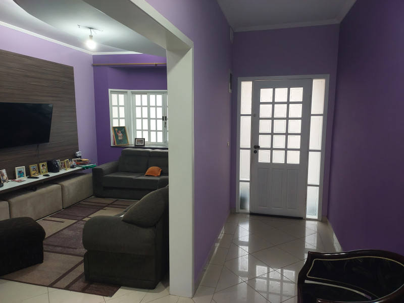 Casa à venda Jardim Nossa Senhora do Carmo com 291m² e 4 quartos por R$ 1.250.000 - 1724422499-20240328-162911.jpg