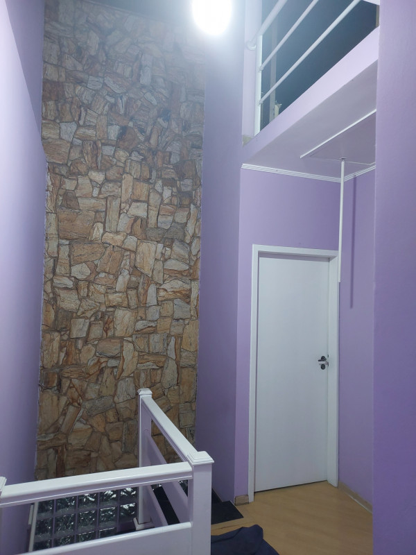 Casa à venda Jardim Nossa Senhora do Carmo com 291m² e 4 quartos por R$ 1.250.000 - 1823379490-20240328-163048.jpg