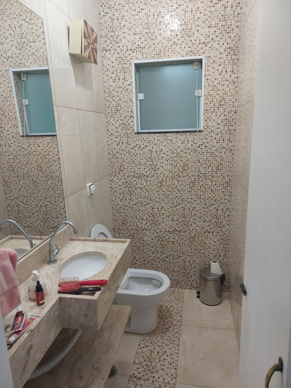 Casa à venda Jardim Nossa Senhora do Carmo com 291m² e 4 quartos por R$ 1.250.000 - 1865272332-20240328-165052.jpg