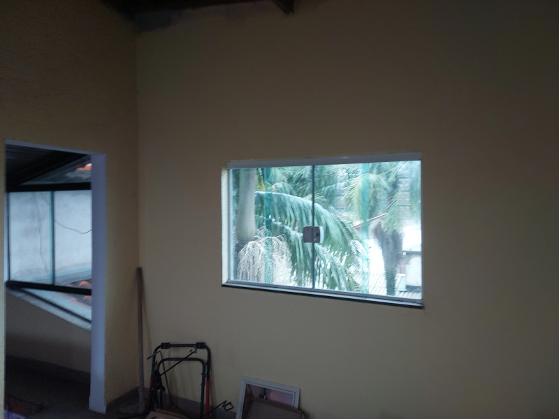 Casa à venda Jardim Nossa Senhora do Carmo com 291m² e 4 quartos por R$ 1.250.000 - 1865377613-20240328-164220.jpg