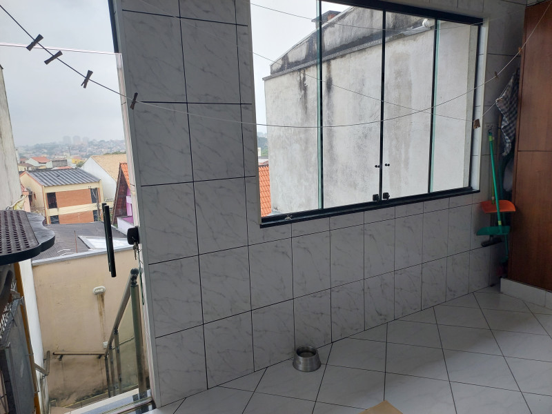 Casa à venda Jardim Nossa Senhora do Carmo com 291m² e 4 quartos por R$ 1.250.000 - 1903986225-20240328-165121.jpg