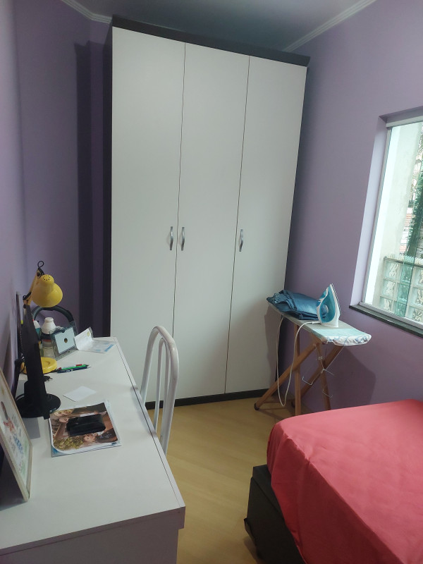 Casa à venda Jardim Nossa Senhora do Carmo com 291m² e 4 quartos por R$ 1.250.000 - 1962040548-20240328-163150.jpg