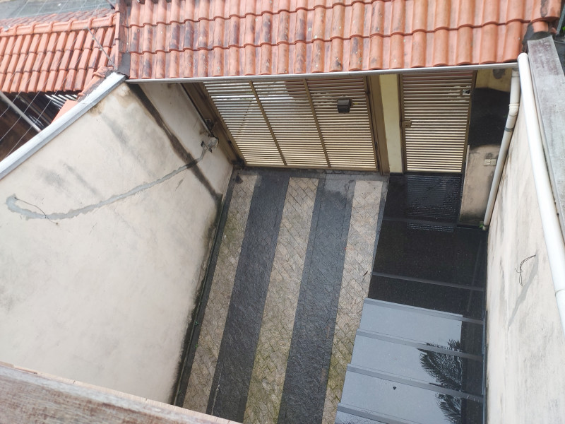 Casa à venda Jardim Nossa Senhora do Carmo com 291m² e 4 quartos por R$ 1.250.000 - 1966864364-20240328-163922.jpg