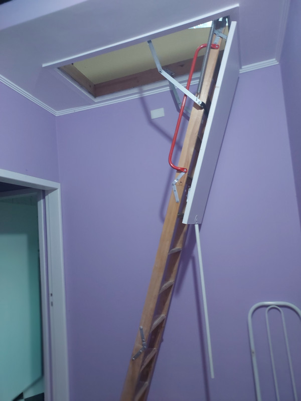 Casa à venda Jardim Nossa Senhora do Carmo com 291m² e 4 quartos por R$ 1.250.000 - 2060608744-20240328-164116.jpg