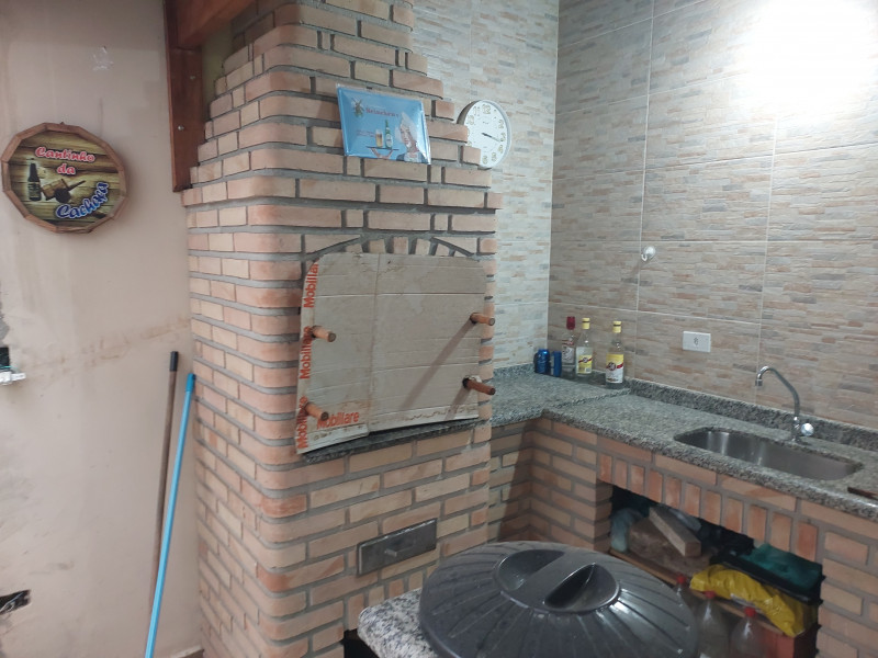 Casa à venda Jardim Nossa Senhora do Carmo com 291m² e 4 quartos por R$ 1.250.000 - 2082336668-20240328-165240.jpg