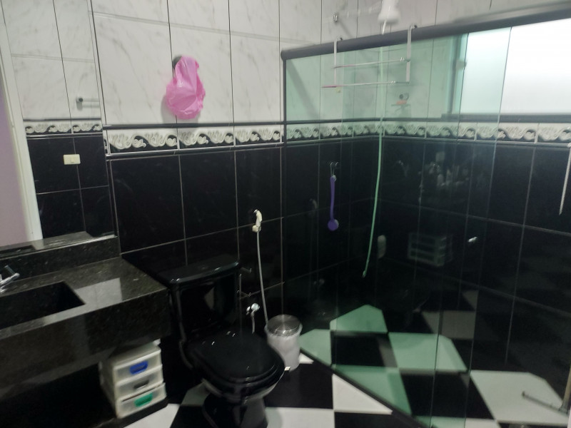 Casa à venda Jardim Nossa Senhora do Carmo com 291m² e 4 quartos por R$ 1.250.000 - 2088847143-20240328-163706.jpg