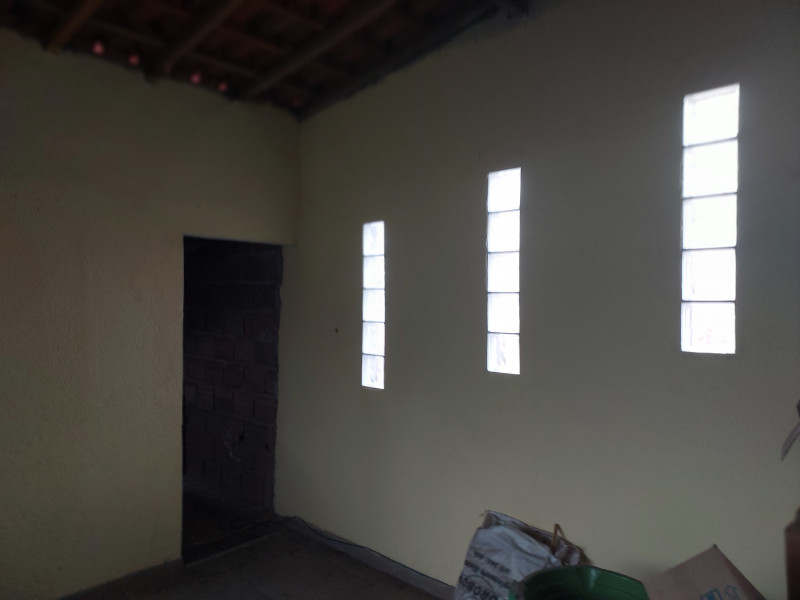 Casa à venda Jardim Nossa Senhora do Carmo com 291m² e 4 quartos por R$ 1.250.000 - 2114192892-20240328-164206.jpg