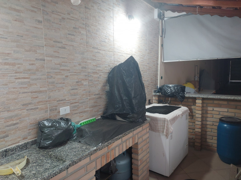 Casa à venda Jardim Nossa Senhora do Carmo com 291m² e 4 quartos por R$ 1.250.000 - 2127634071-20240328-165302.jpg