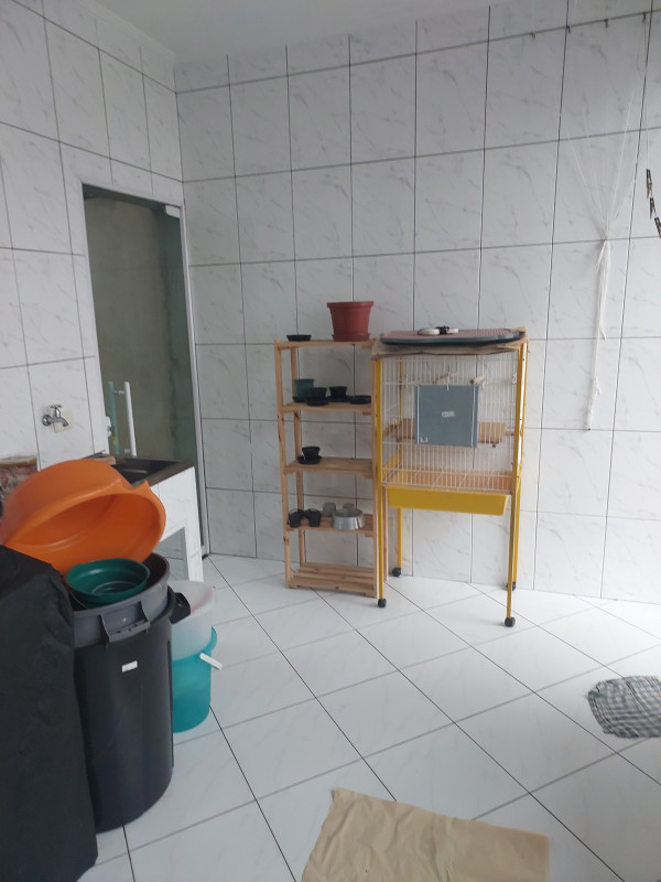 Casa à venda Jardim Nossa Senhora do Carmo com 291m² e 4 quartos por R$ 1.250.000 - 241144274-20240328-165106.jpg