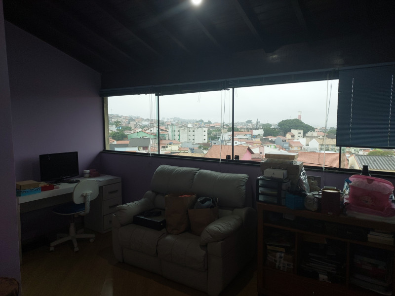 Casa à venda Jardim Nossa Senhora do Carmo com 291m² e 4 quartos por R$ 1.250.000 - 305965009-20240328-163538.jpg