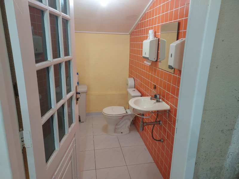 Casa à venda Jardim Nossa Senhora do Carmo com 291m² e 4 quartos por R$ 1.250.000 - 389093488-20240328-165518.jpg