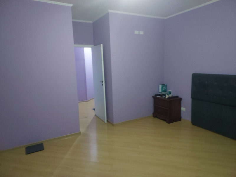 Casa à venda Jardim Nossa Senhora do Carmo com 291m² e 4 quartos por R$ 1.250.000 - 501163710-20240328-163842.jpg