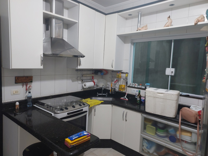 Casa à venda Jardim Nossa Senhora do Carmo com 291m² e 4 quartos por R$ 1.250.000 - 502100881-20240328-175420.jpg