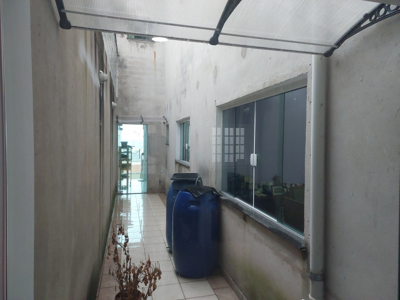 Casa à venda Jardim Nossa Senhora do Carmo com 291m² e 4 quartos por R$ 1.250.000 - 532580021-20240328-162835.jpg