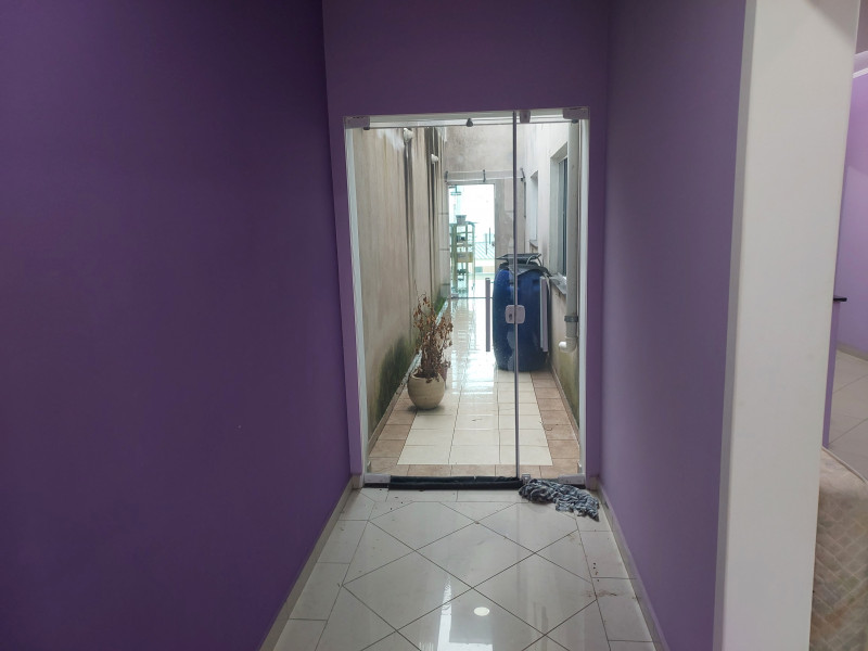 Casa à venda Jardim Nossa Senhora do Carmo com 291m² e 4 quartos por R$ 1.250.000 - 570593275-20240328-162901.jpg