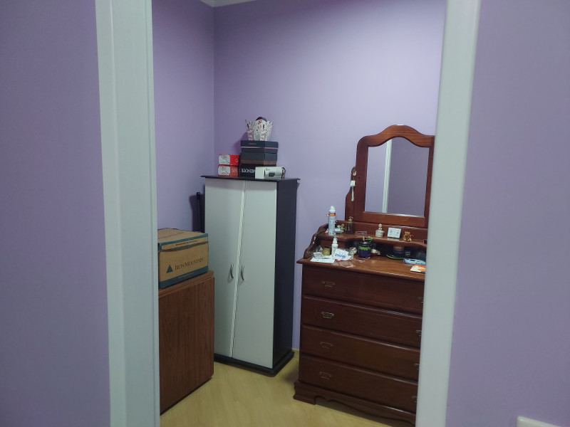 Casa à venda Jardim Nossa Senhora do Carmo com 291m² e 4 quartos por R$ 1.250.000 - 631337057-20240328-163831.jpg