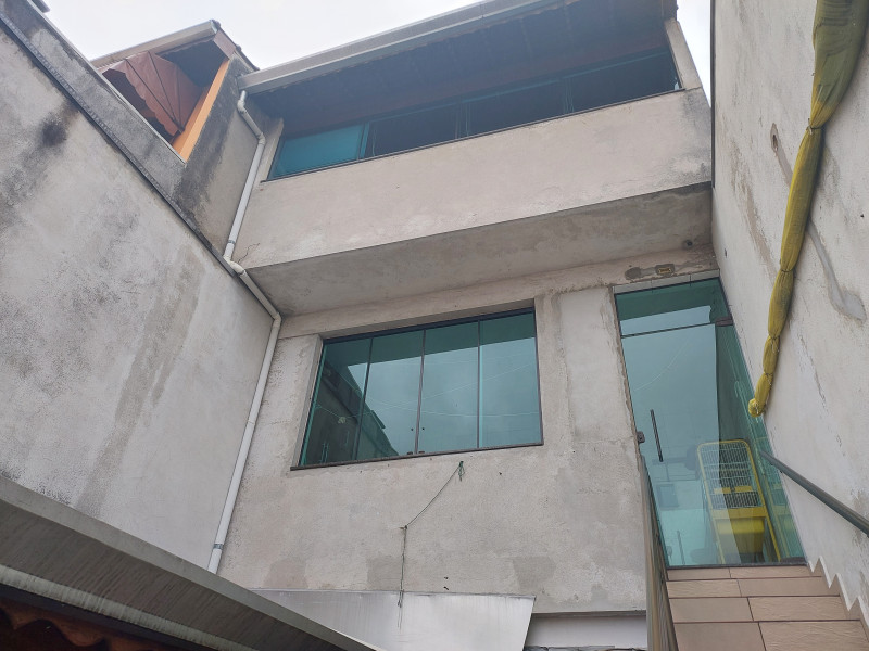 Casa à venda Jardim Nossa Senhora do Carmo com 291m² e 4 quartos por R$ 1.250.000 - 636714252-20240328-165213.jpg