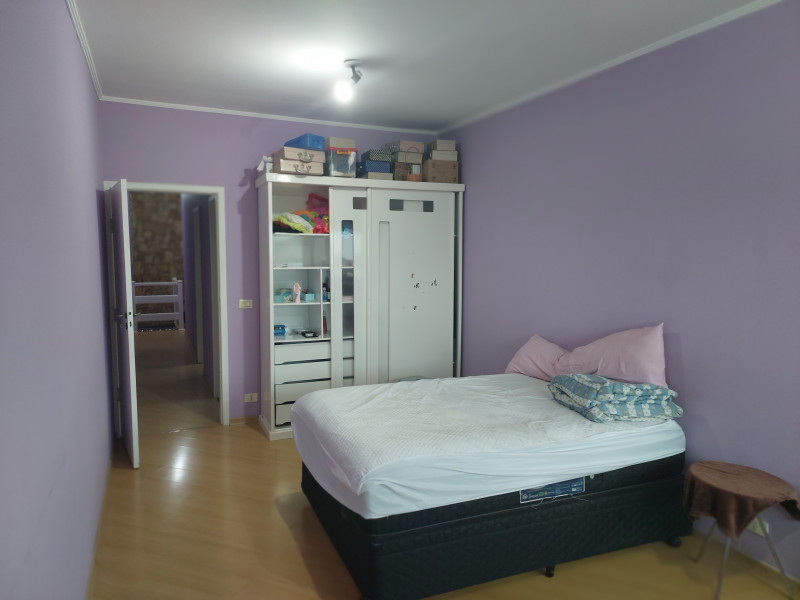 Casa à venda Jardim Nossa Senhora do Carmo com 291m² e 4 quartos por R$ 1.250.000 - 664738659-20240328-163527.jpg