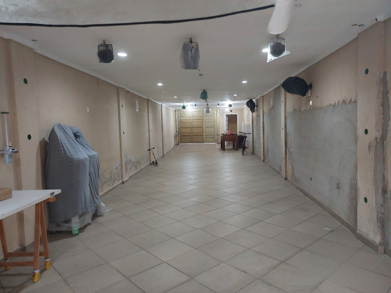 Casa à venda Jardim Nossa Senhora do Carmo com 291m² e 4 quartos por R$ 1.250.000 - 684114491-20240328-165433.jpg