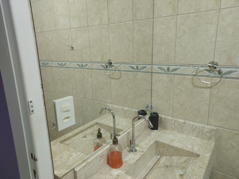 Casa à venda Jardim Nossa Senhora do Carmo com 291m² e 4 quartos por R$ 1.250.000 - 779960852-20240328-163437.jpg