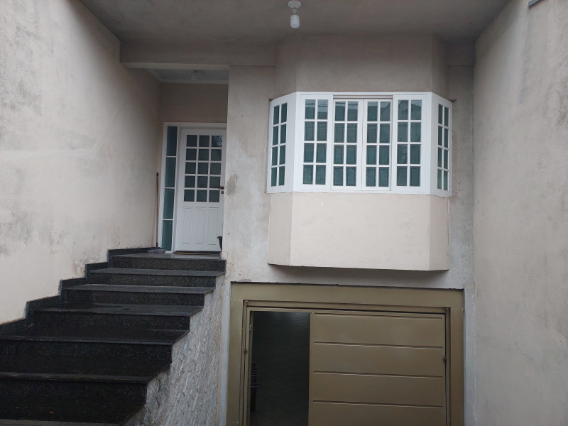 Casa à venda Jardim Nossa Senhora do Carmo com 291m² e 4 quartos por R$ 1.250.000 - 781885990-20240328-165618.jpg