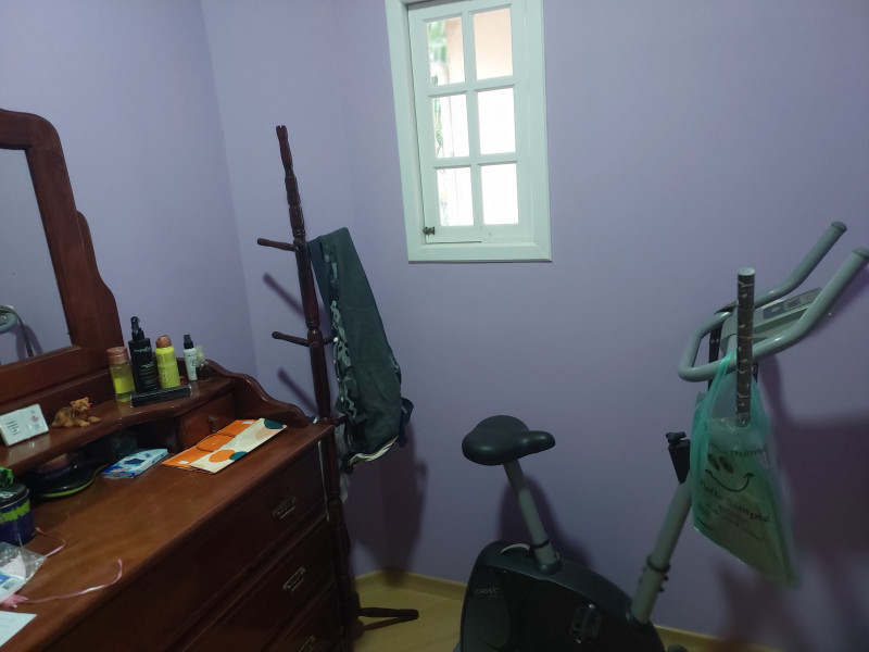 Casa à venda Jardim Nossa Senhora do Carmo com 291m² e 4 quartos por R$ 1.250.000 - 890499626-20240328-163815.jpg