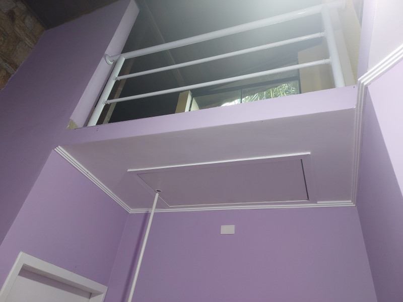 Casa à venda Jardim Nossa Senhora do Carmo com 291m² e 4 quartos por R$ 1.250.000 - 89673725-20240328-163104.jpg