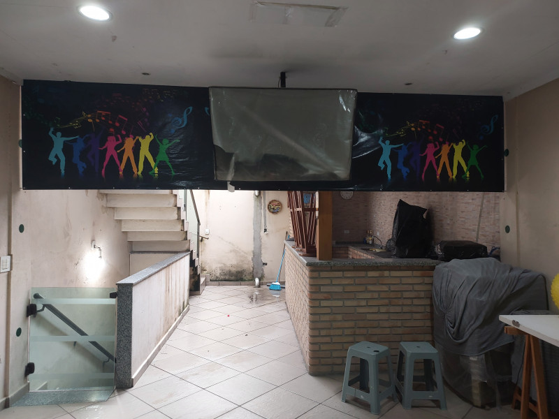 Casa à venda Jardim Nossa Senhora do Carmo com 291m² e 4 quartos por R$ 1.250.000 - 924460139-20240328-165414.jpg