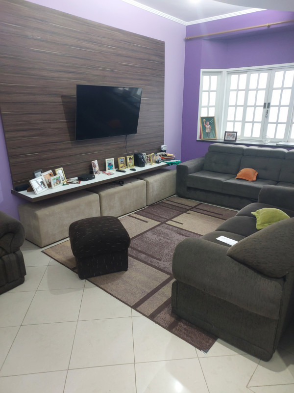 Casa à venda Jardim Nossa Senhora do Carmo com 291m² e 4 quartos por R$ 1.250.000 - 925926484-20240328-162800.jpg