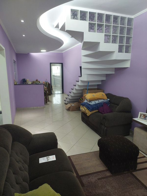 Casa à venda Jardim Nossa Senhora do Carmo com 291m² e 4 quartos por R$ 1.250.000 - 995137808-20240328-162714.jpg