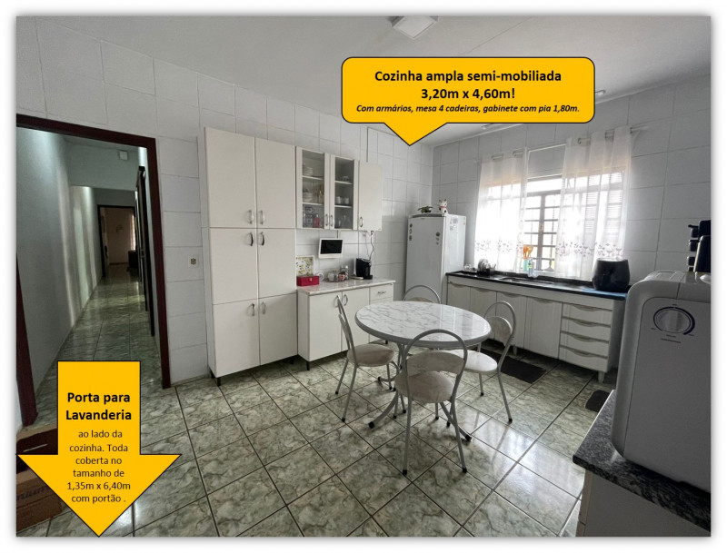 Casa à venda Jardim Aliança com 85m² e 2 quartos por R$ 240.000 - 772199965-5.jpg