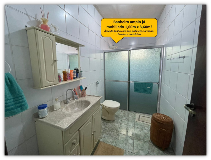 Casa à venda Jardim Aliança com 85m² e 2 quartos por R$ 240.000 - 777339703-4.jpg