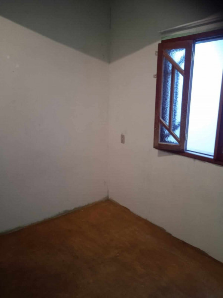 Apartamento à venda Centro com 50m² e 3 quartos por R$ 250.000 - 371319946-435540723-1427361018152429-7258568887380507213-n.jpg