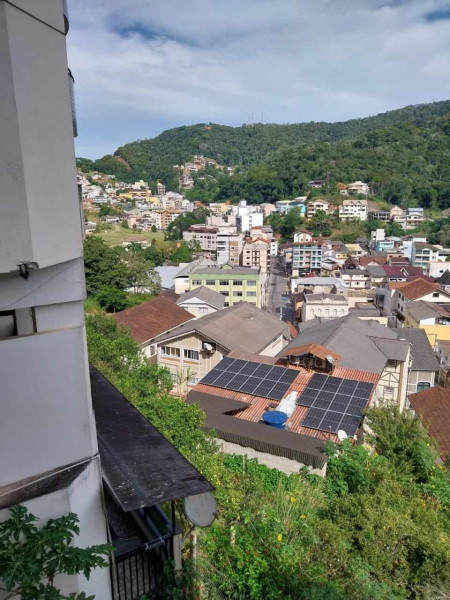 Apartamento à venda Centro com 50m² e 3 quartos por R$ 250.000 - 377982765-434309026-982034563416701-2772310449455947796-n.jpg