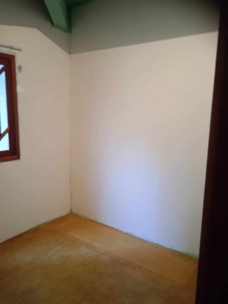 Apartamento à venda Centro com 50m² e 3 quartos por R$ 250.000 - 443057666-434210364-316847177773588-5323326635736364321-n.jpg