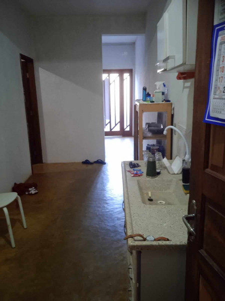 Apartamento à venda Centro com 50m² e 3 quartos por R$ 250.000 - 691020933-434325976-434141082334933-6861740366365244367-n.jpg