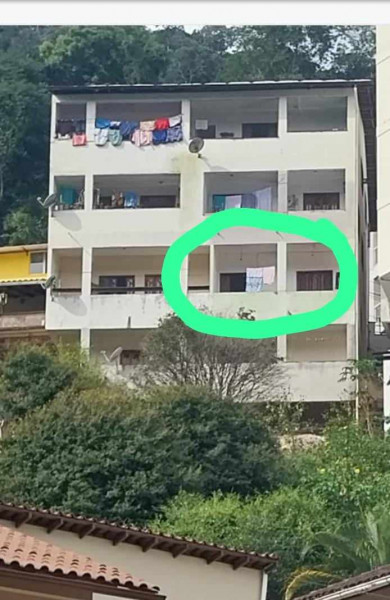 Apartamento à venda Centro com 50m² e 3 quartos por R$ 250.000 - 791549340-434412935-960433132309021-8362184692067565522-n.jpg