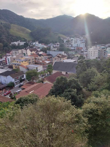 Apartamento à venda Centro com 50m² e 3 quartos por R$ 250.000 - 885634064-432900221-695955442750251-4519821772085886979-n.jpg