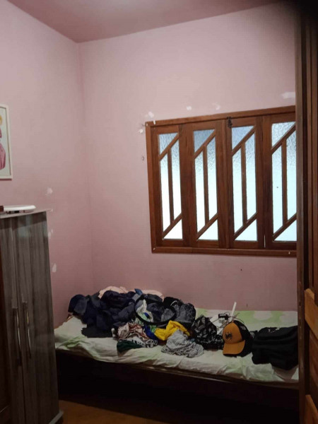 Apartamento à venda Centro com 50m² e 3 quartos por R$ 250.000 - 909790227-434344631-1883627215436876-7958926502468367602-n.jpg