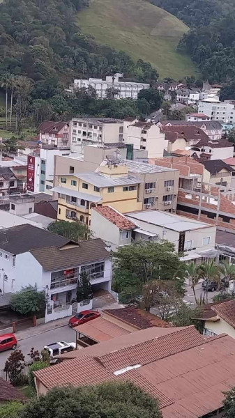 Apartamento à venda Centro com 50m² e 3 quartos por R$ 250.000 - 936536139-434316475-945306293915010-8624285960448405401-n.jpg