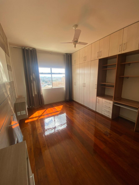Apartamento à venda Centro com 154m² e 3 quartos por R$ 740.000 - 1288250720-1000227613.jpg
