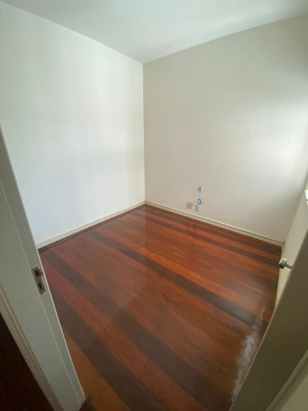 Apartamento à venda Centro com 154m² e 3 quartos por R$ 740.000 - 1443874937-1000227601.jpg