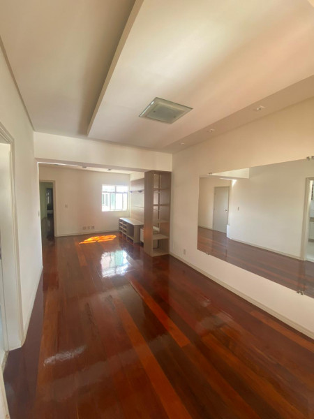 Apartamento à venda Centro com 154m² e 3 quartos por R$ 740.000 - 145129832-1000227598.jpg