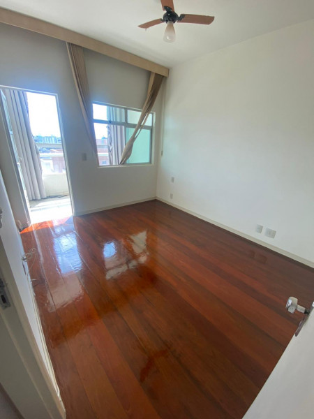Apartamento à venda Centro com 154m² e 3 quartos por R$ 740.000 - 1627135734-1000227610.jpg