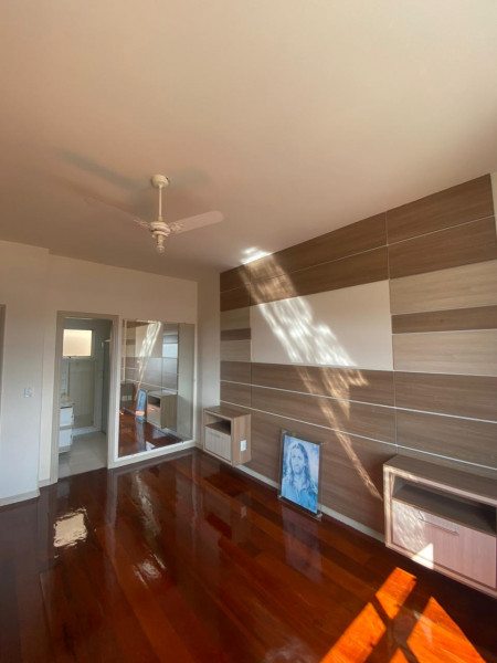 Apartamento à venda Centro com 154m² e 3 quartos por R$ 740.000 - 1675451122-1000227607.jpg