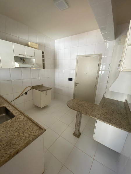Apartamento à venda Centro com 154m² e 3 quartos por R$ 740.000 - 1677896501-1000227619.jpg
