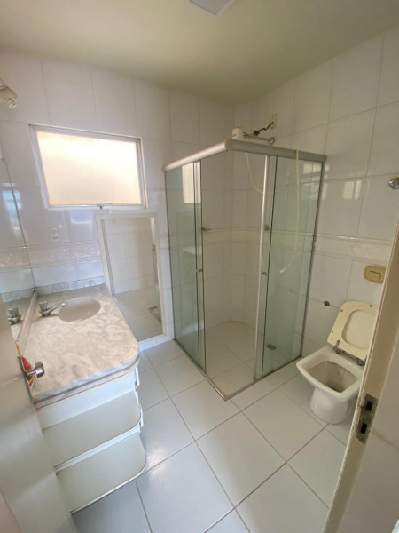 Apartamento à venda Centro com 154m² e 3 quartos por R$ 740.000 - 1885019295-1000227604.jpg