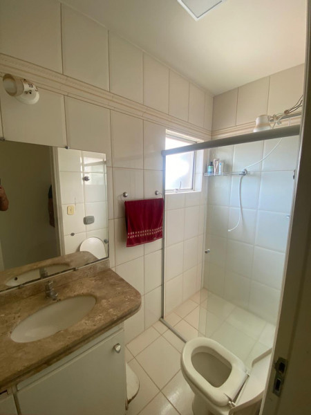 Apartamento à venda Centro com 154m² e 3 quartos por R$ 740.000 - 2034657084-1000227616.jpg